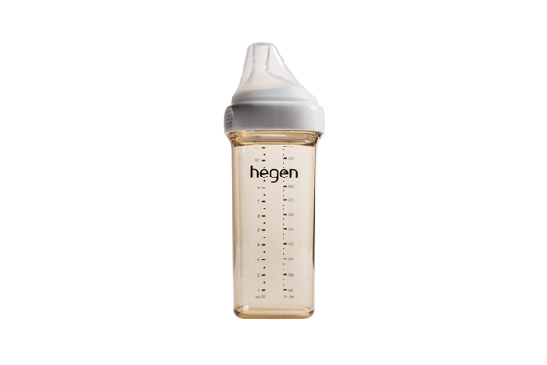hegen - PCTO™ PPSU多功能寬口奶瓶 330ml / 11oz