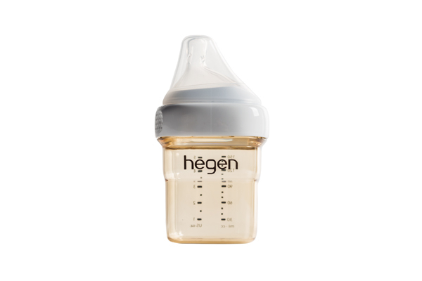 hegen - PCTO™ PPSU多功能寬口奶瓶 150ml / 5oz