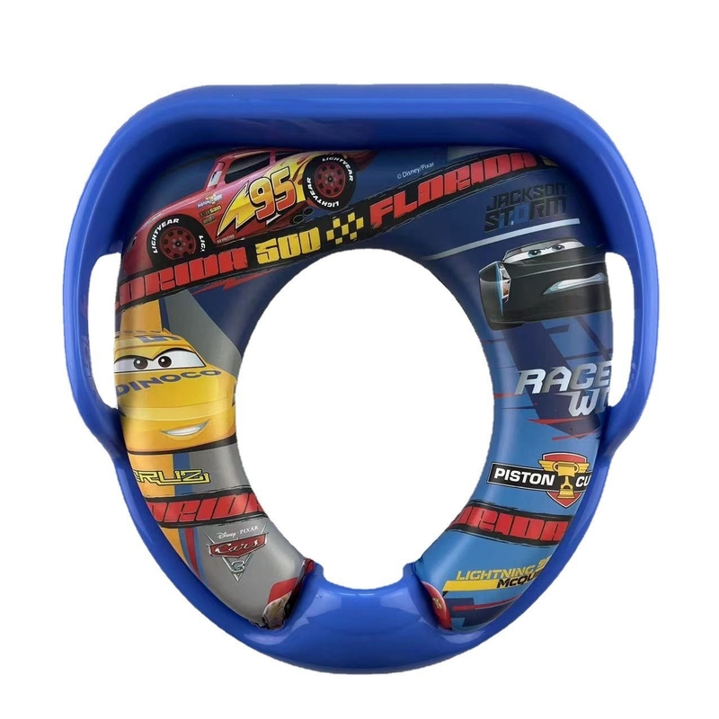 車王 學習 廁所板 VIP會員9折