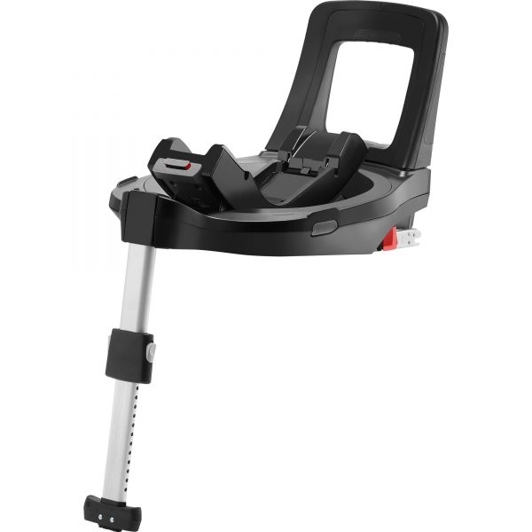 Britax Roemer Flex Base 5Z 汽車座椅旋轉底座 (R129 i-size)