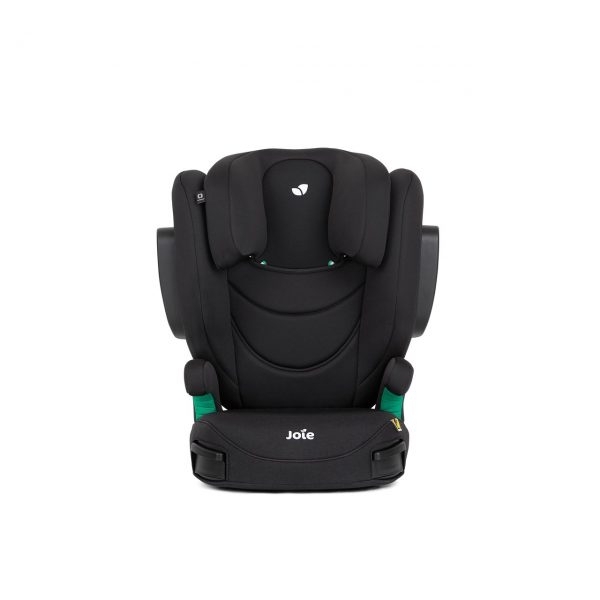 Joie i-Trillo Fx 汽車座椅 (R129 i-size) (3歲至12歲) (100-150cm身高) (附杯托)