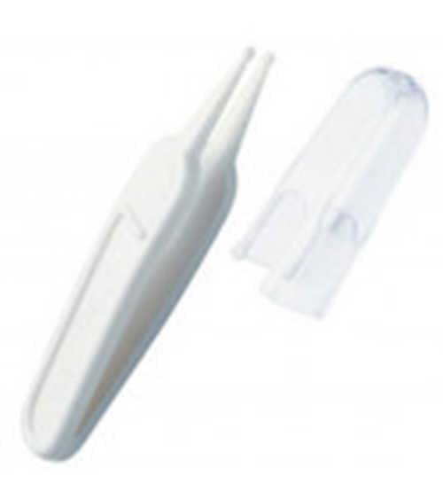 日本 Pigeon 鼻孔清潔鉗 0月+ VIP會員9折