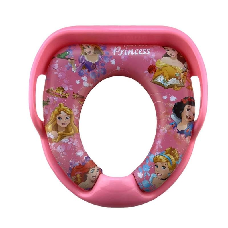 公主 學習 廁所板 VIP會員9折