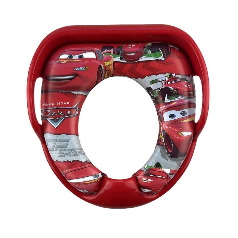 車王 學習 廁所板 VIP會員9折